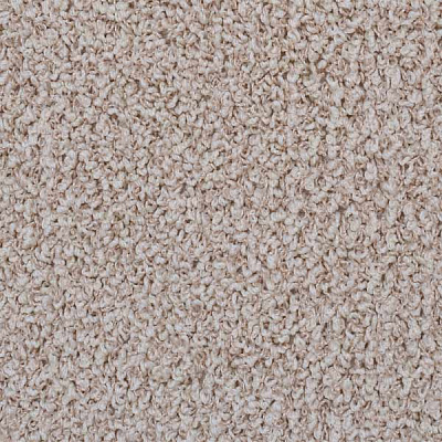 Ковролин Синтелон Соната термо 00160 молочно-белый 4 м