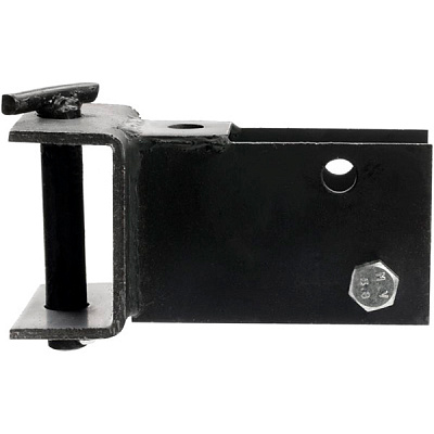 Сцепка Люкс Переходник Н Forte HSD-1G80B