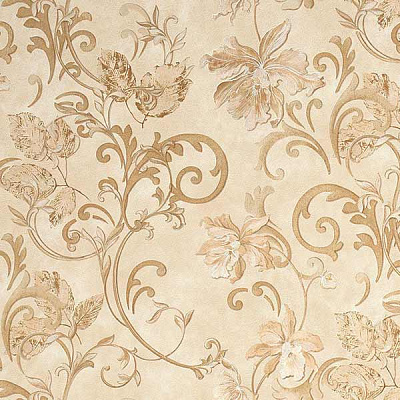 Эдем Статус 9006-23 1.06x10.05 м