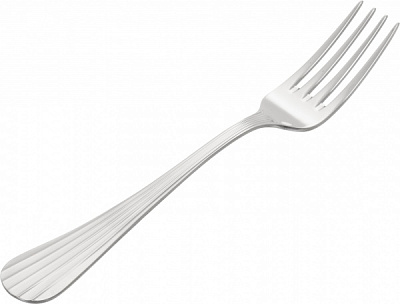 Виделка сервірувальна EDEN 2 шт. 130C1ED/10 Eme