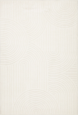 Килим Oriental Weavers ALLOY (50002/B6Y-W) 200x280 см