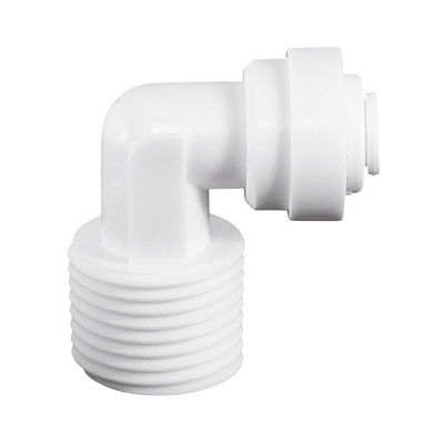 Фітинг Роса Ф201 Кут-1/2РЗ-1/4JG