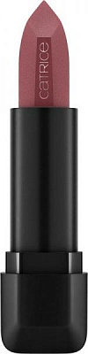 Помада губна Catrice Demi Matt Lipstick 030 922483 №30 ванильно-рожевий 5 г