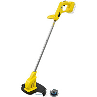 Тример Karcher 9.611-428.0