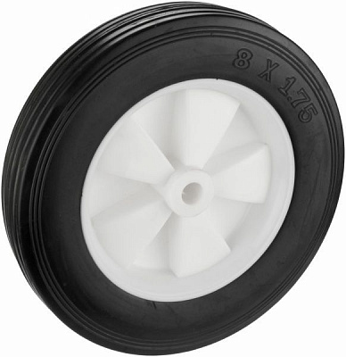 Колесо d203 мм 275203