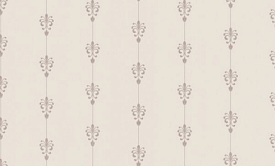 Обои виниловые на флизелиновой основе Bravo 86027BR84 1,06x10,05 м 