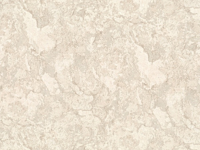 Шпалери вінілові на флізеліновій основі Слов'янські шпалери Le Grand platinum Ельвіра 2 8678-02 1,06x10,05 м