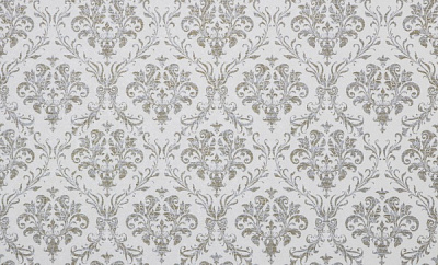 Шпалери вінілові на флізеліновій основі Bravo SIMPLE SP511-10 1,06x10,05 м