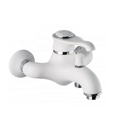 Смеситель для ванны Emmevi Rubinetterie Tiffany BC6001