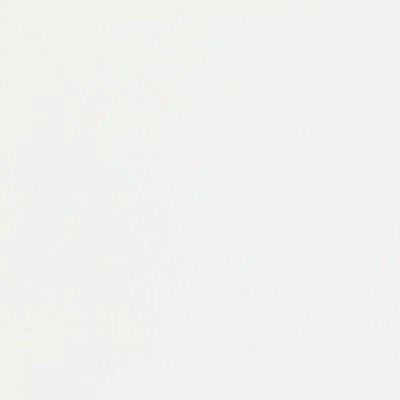 ДСП ламінована СВІСС КРОНО 2800х2070х16 мм білий К 110 SM