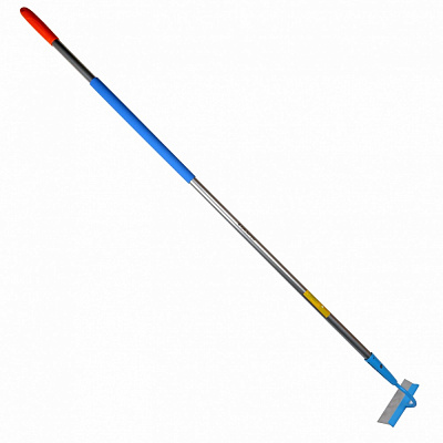 Мотика Gruntek H-Next-160/140S