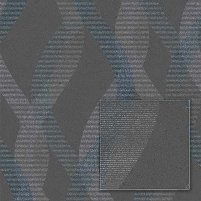 Обои Sintra Livio EXTRAVAGANZA 400562 