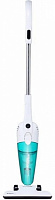 Пылесос Deerma Corded Hand Stick Vacuum Cleaner DX118C 