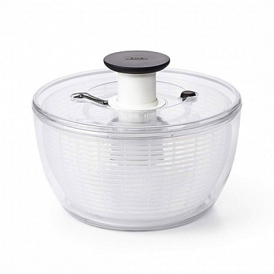 Сушилка для зелени Good grips 26500033 Oxo