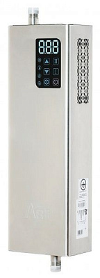 Котел электрический ARTI ARTI ES-12 кВТ