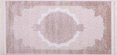 Ковер DILEK GAZIANTEP ITH. IHR. VE TIC.LTD.STI. Shimal 80x150 R 9071 A