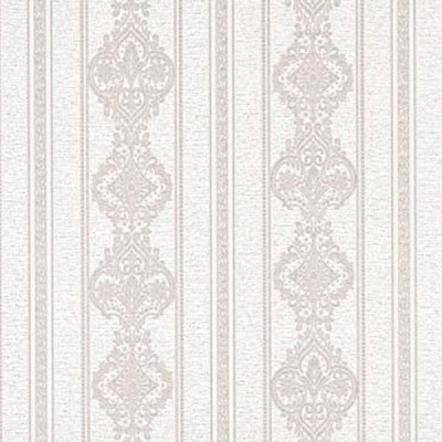 Славянские обои V.I.P Class B109 Катар 2 3550-01 1.06х10.05 м