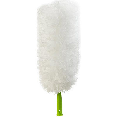 Щітка для пилу Fiora Duster