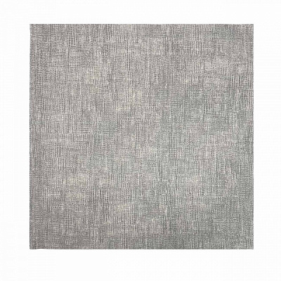 Салфетка La Nuit PERLA Серебро 40x40 см 