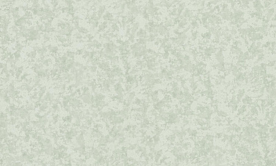 Шпалери вінілові на флізеліновій основі Bravo SIMPLE 515SP18 1,06x10,05 м