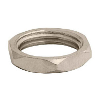 Гайка Gross SF55N0005 3/4'