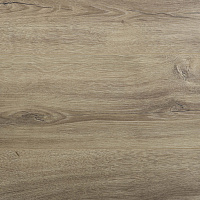 Ламинат Peli Parquet Golden 4V bal mese 32/АС4 8 мм (GL514)