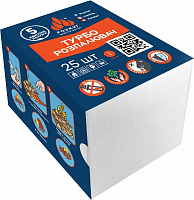 Разжигатель РОЗЖИГ Турбо S/25