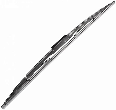 Щітка склоочисника CarLife IDEAL 480 мм 1 шт.