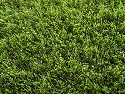 Ковролін TOSCANA 20 green 4 м