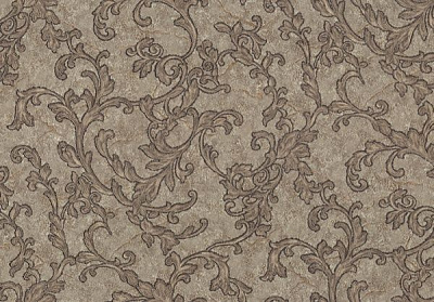 Обои виниловые на флизелиновой основе Vinil Белиса декор VIP3-1036 1,06x10,05 м 