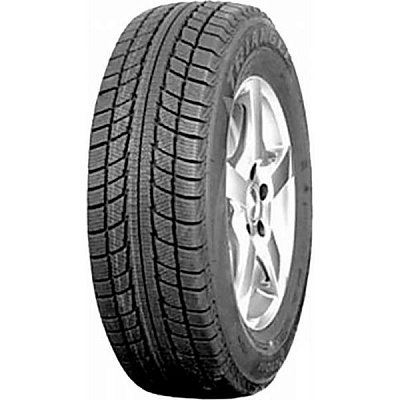 Шина TRIANGLE TR777 215/55R17 98V нешипована зима