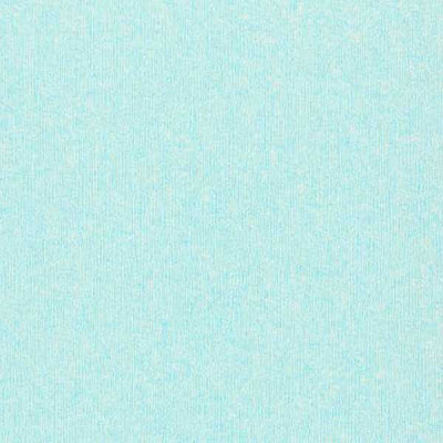 Славянские обои Airy Wall B57.4A Лотта 1402-03 0.53x10.05 м