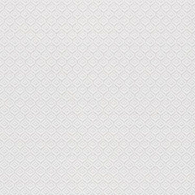 Шпалери Слов'янські шпалери V.I.P Class Дамаск 3 3584-10