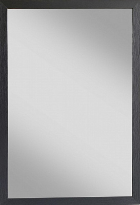 Зеркало настенное Арт-Сервіс ЭЗ-00919 