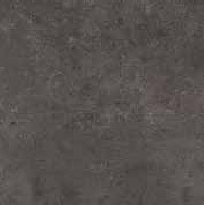 Плитка Cifre Цемент Антрацит 45x45