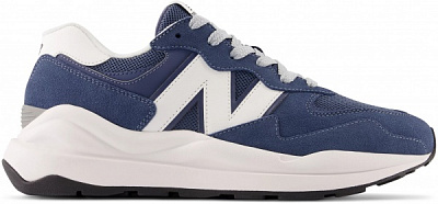Кросівки New Balance 5740 V1 M5740VPA р.41,5 US 8 26 см синій