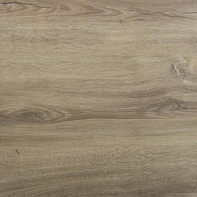 Ламинат Peli Parquet Golden 4V bal mese 32/АС4 8 мм (GL514)