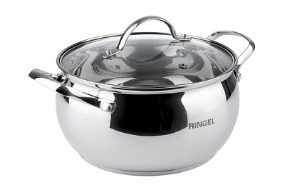 Каструля Bremen RG-2000-20 Ringel