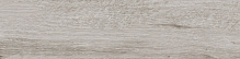 Плитка Golden Tile Chalet серый 8G2920 15х60 