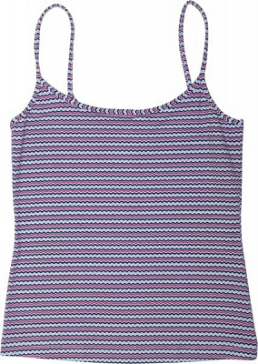 Майка дитяча Kleo р.146-152 сірий 1779