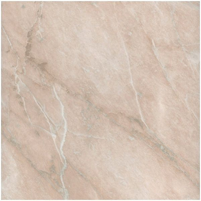 Стільниця LuxeForm L213 вологостійка 3050x600x38 мм мармур бежевий