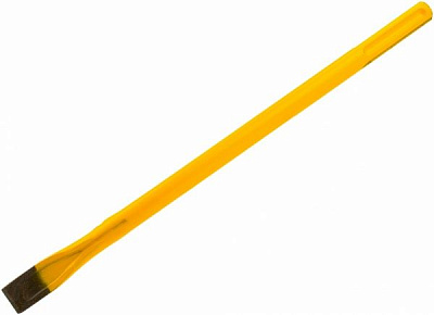 Зубило лопатка Impextool SDS-max 20x400 мм 304-337