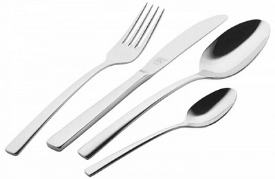 Набор столовых приборов 68 шт. Loft 07039-368-0 Zwilling J.A. Henckels