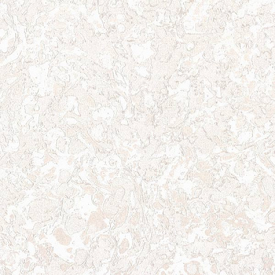 Шпалери Слов'янські шпалери Le Grand platinum Джунглі 2 8625-10