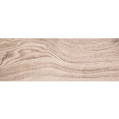 Плитка Атем Lima Parquet B 148х600 мм