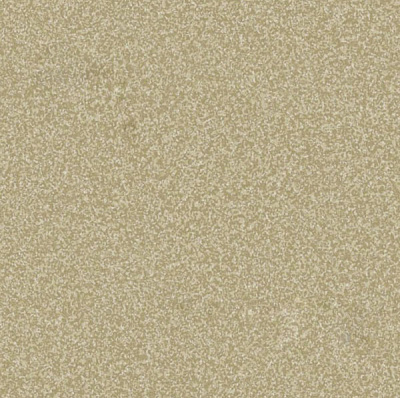 Лінолеум Rubi Premium Sand Tarkett 3 м