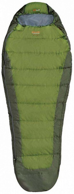 Спальный мешок Pinguin р.195R Tramp 195 PNG 237443