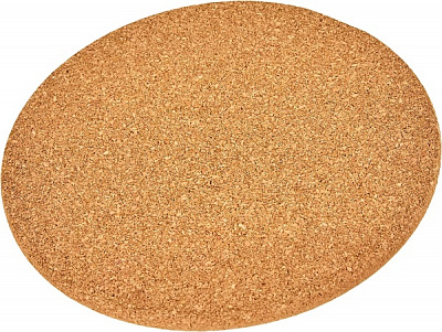 Подставка под горячее Ø20 см Kesper