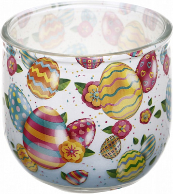 Свеча ароматическая Pako-If Пасха в ассортименте 