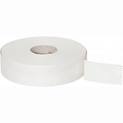 Армуюча паперова стрічка Semin Bainde Joint AS 150 м